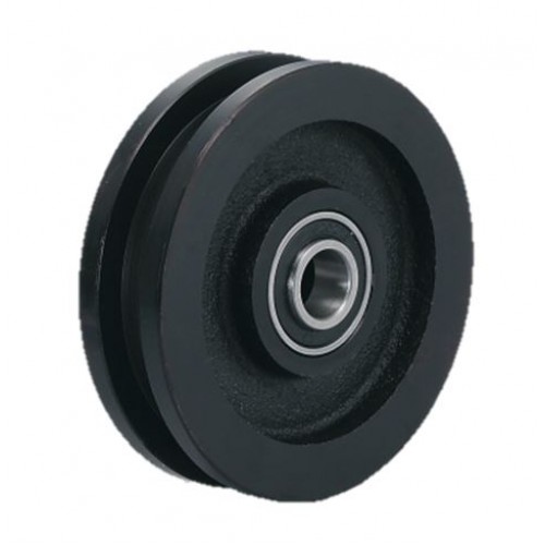 Sliding Door Roller (U Type)